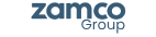 client1 (3) (1)